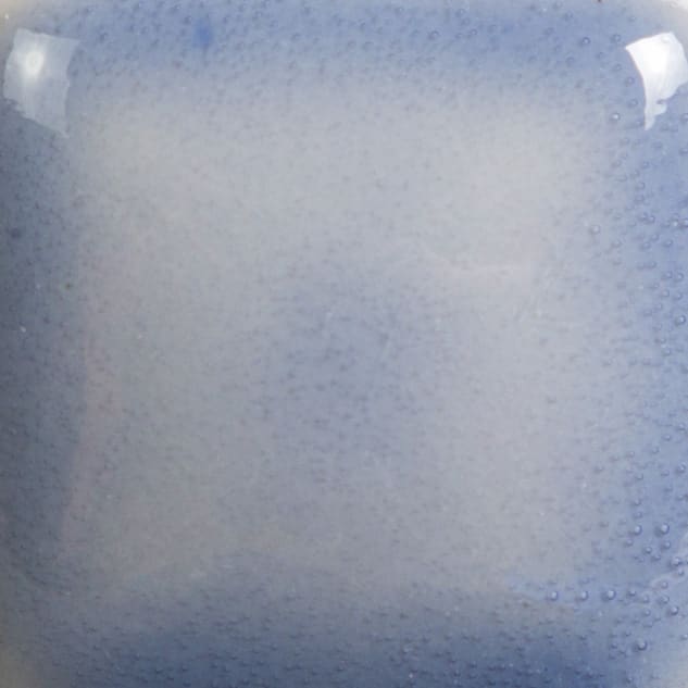 FN-212 BLUE DIAMOND2