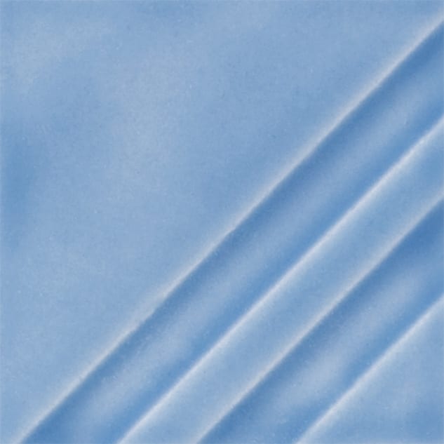 FN-212 BLUE DIAMOND1