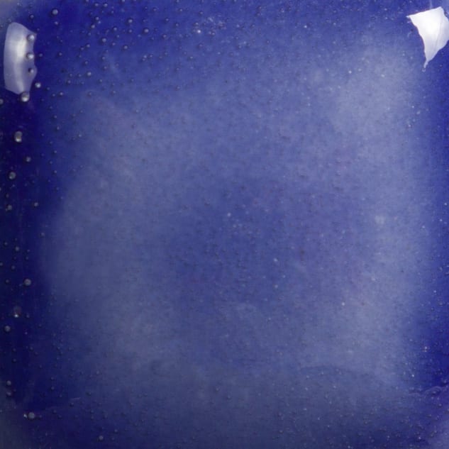 FN-213 SAFFIRE BLUE2