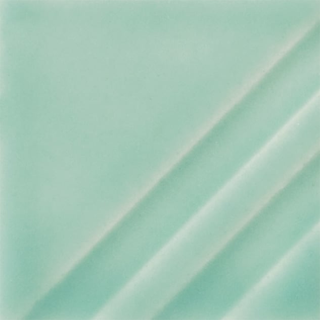 FN-214 PASTEL JADE1