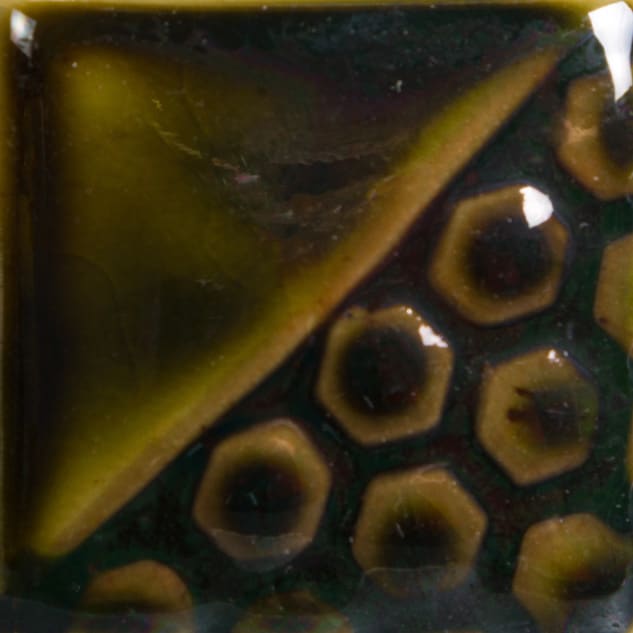 FN-219 LUSTRE GREEN2