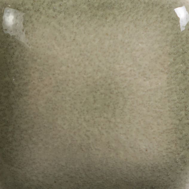 FN-220 SOOTY GRAY2