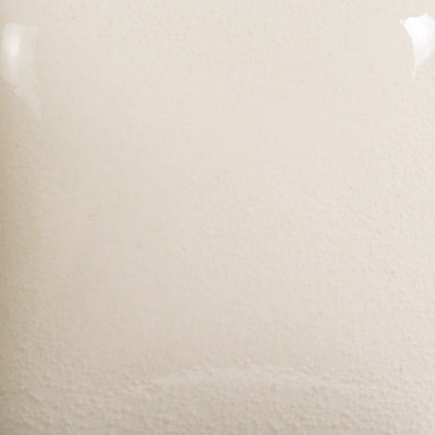 FN-221 MILK GLASS WHITE2