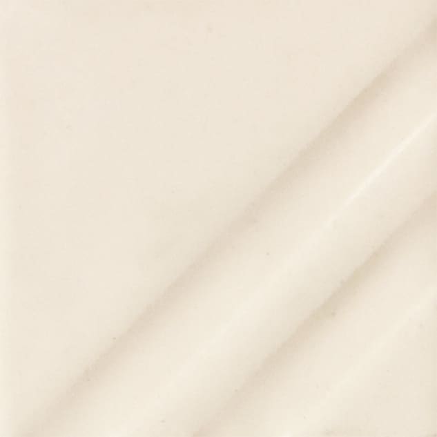 FN-221 MILK GLASS WHITE1
