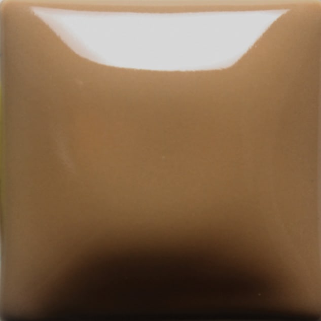FN-022 TAN1