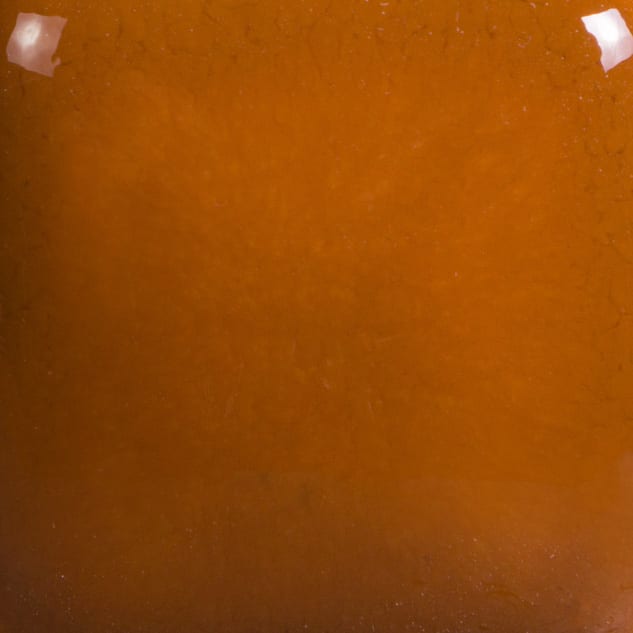 FN-023 CINNAMON2