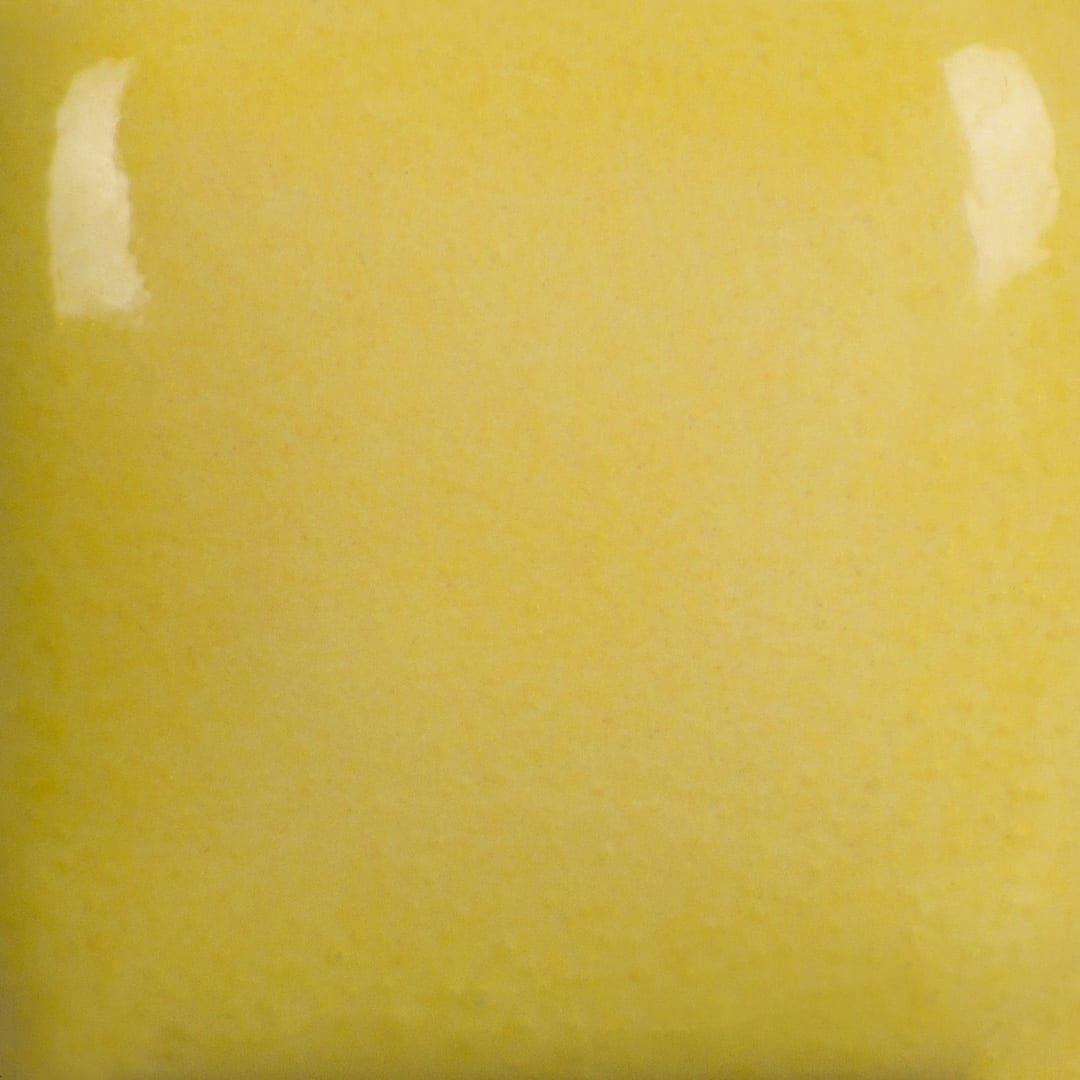 FN-232 SUN YELLOW2