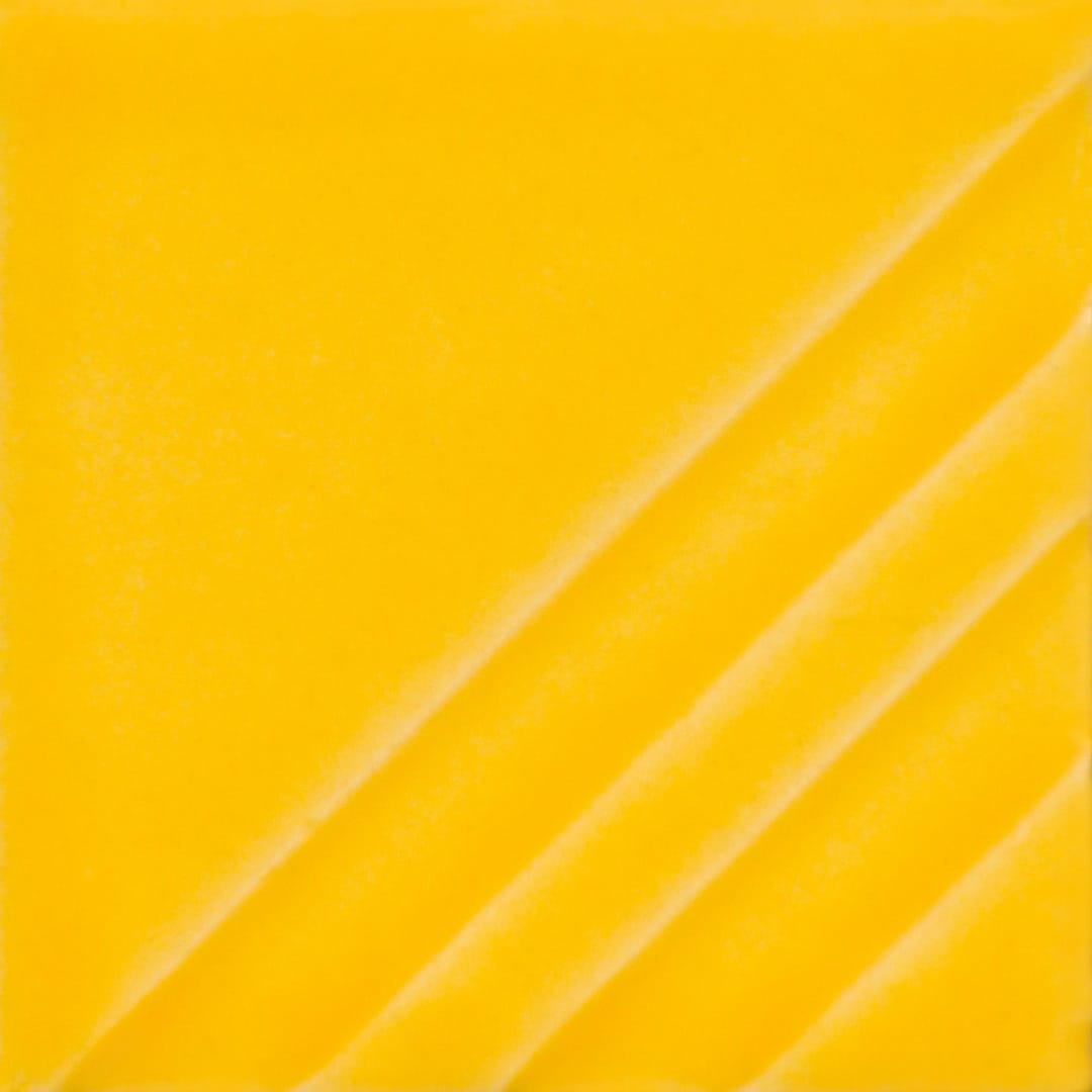 FN-232 SUN YELLOW1