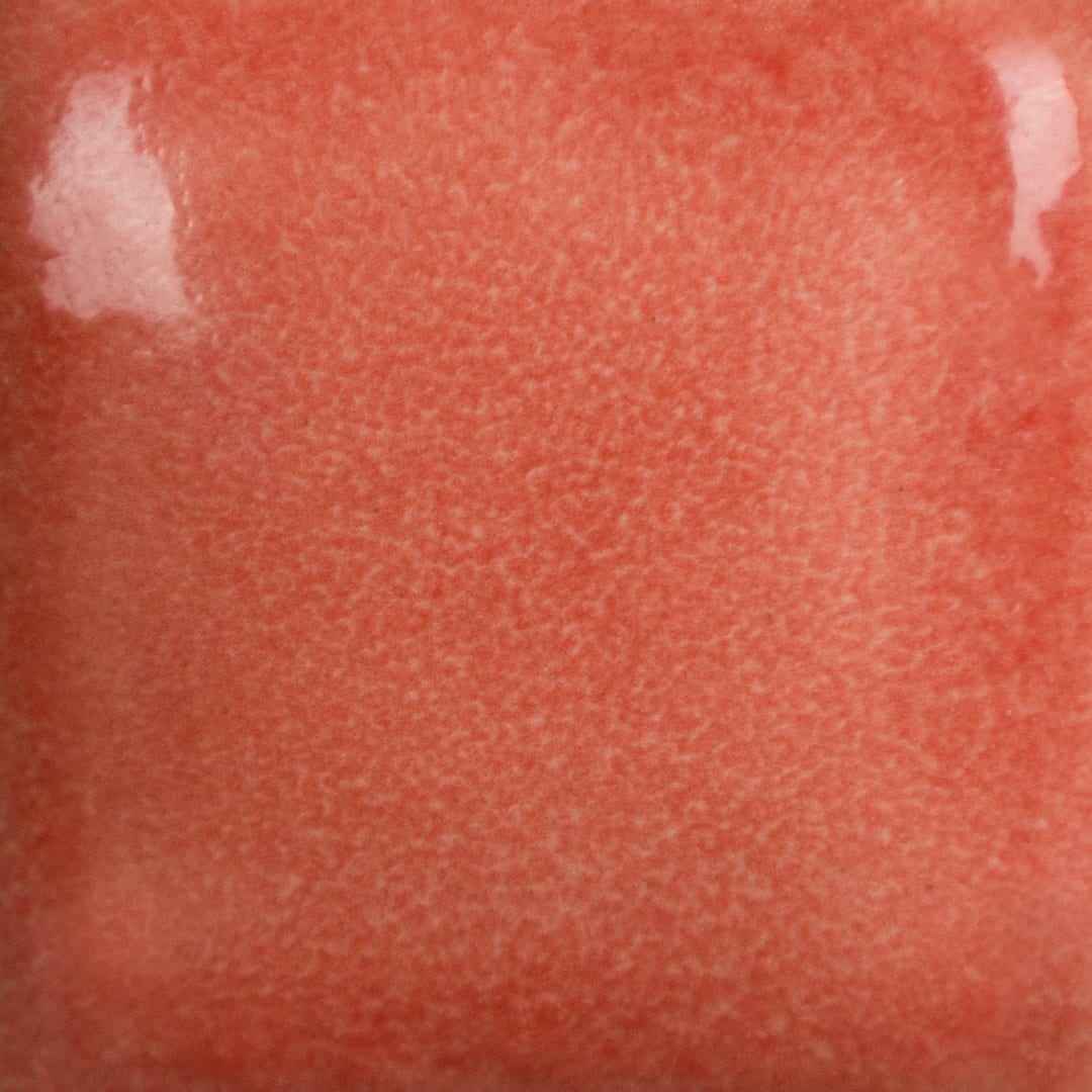 FN-233 RUBY RED2