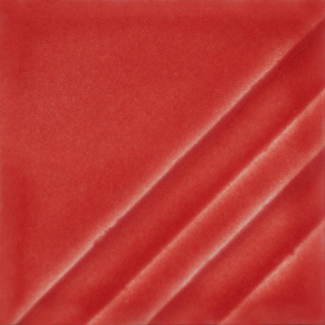 FN-233 RUBY RED1