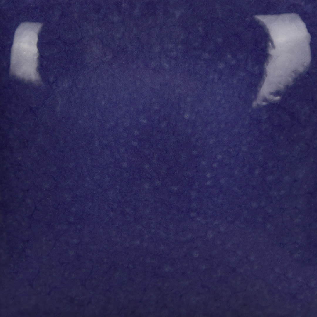 FN-234 ROYAL PURPLE2