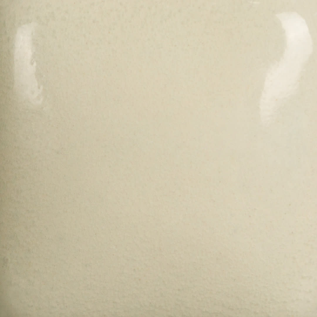 FN-235 CELADON2