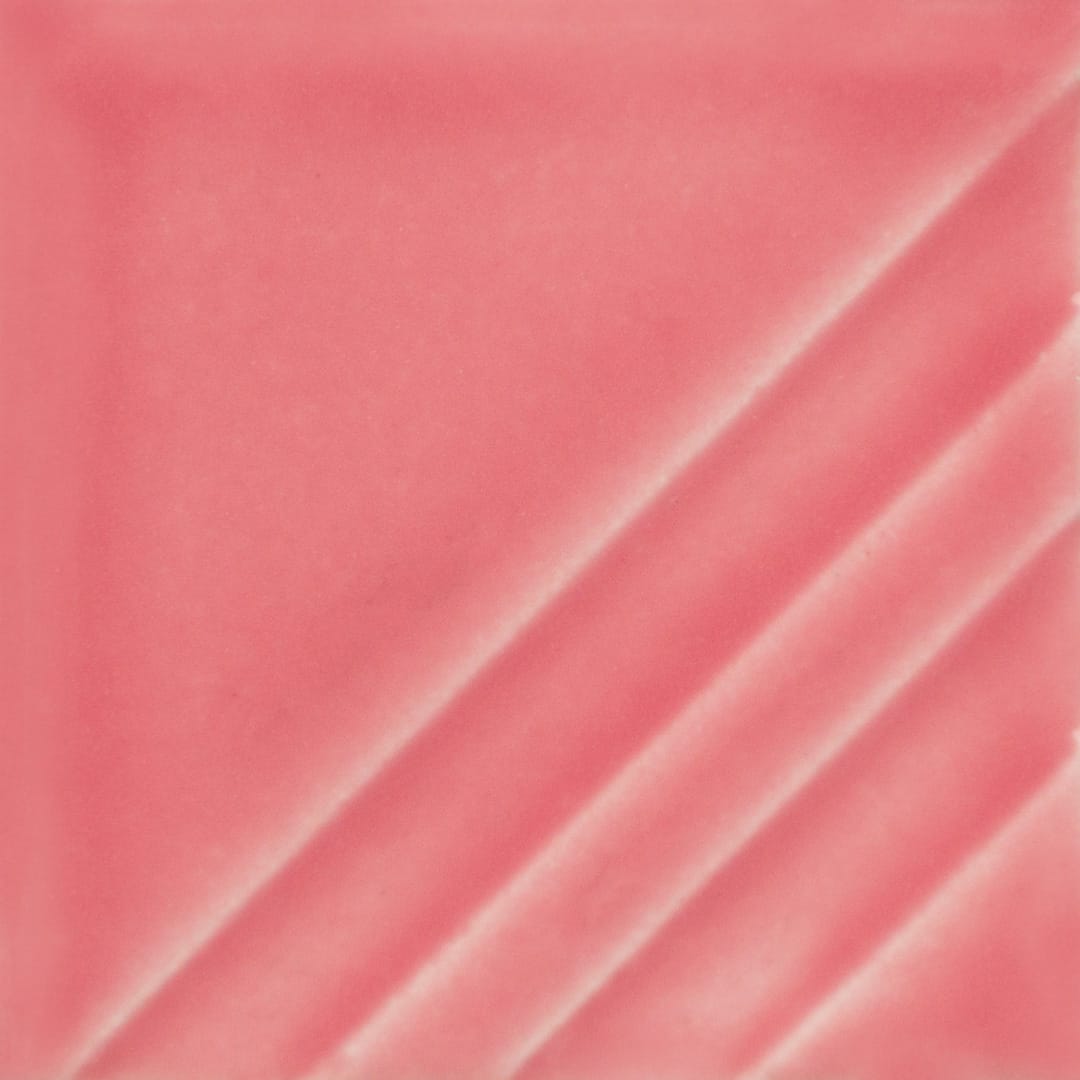 FN-236 MIAMI PINK1
