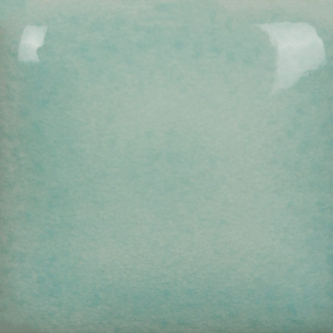 FN-237 LIGHT TURQUOISE2