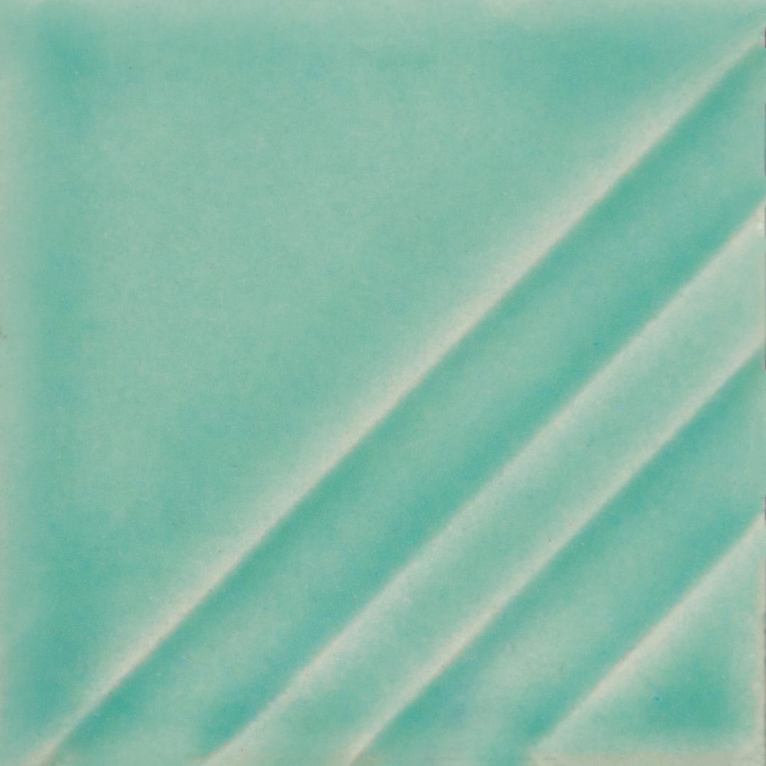 FN-237 LIGHT TURQUOISE1