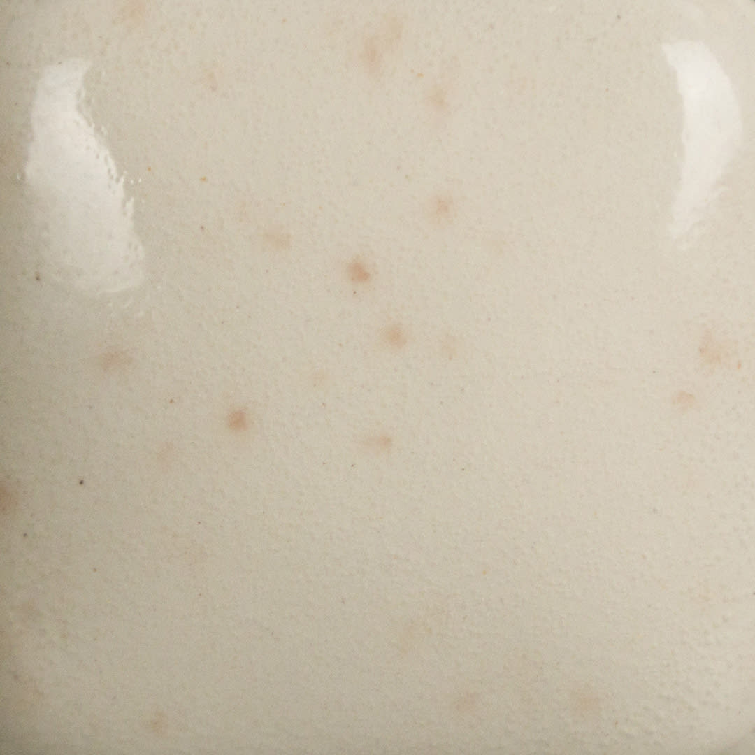 FN-239 SPICED CREAM2