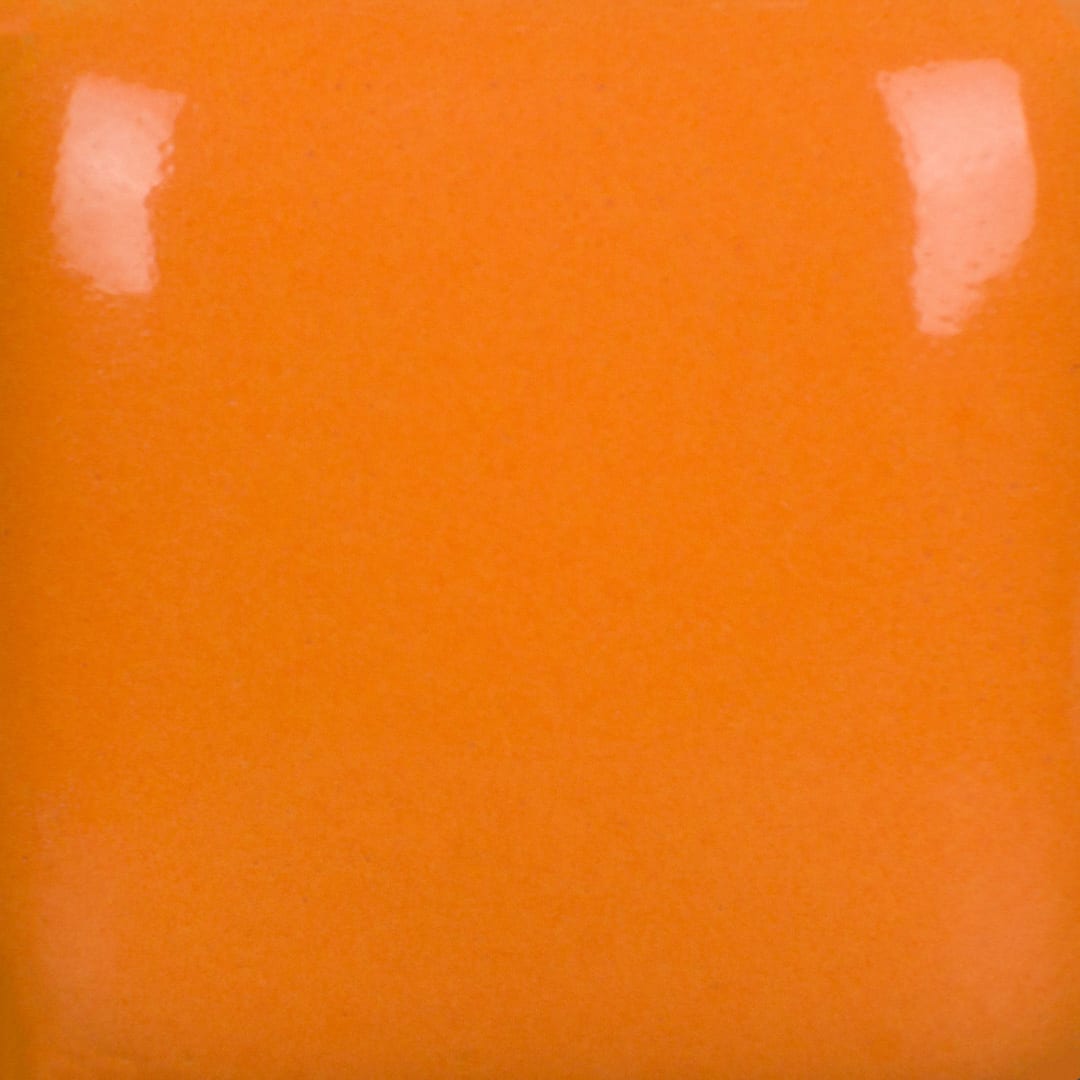FN-240 PUMPKIN ORANGE2