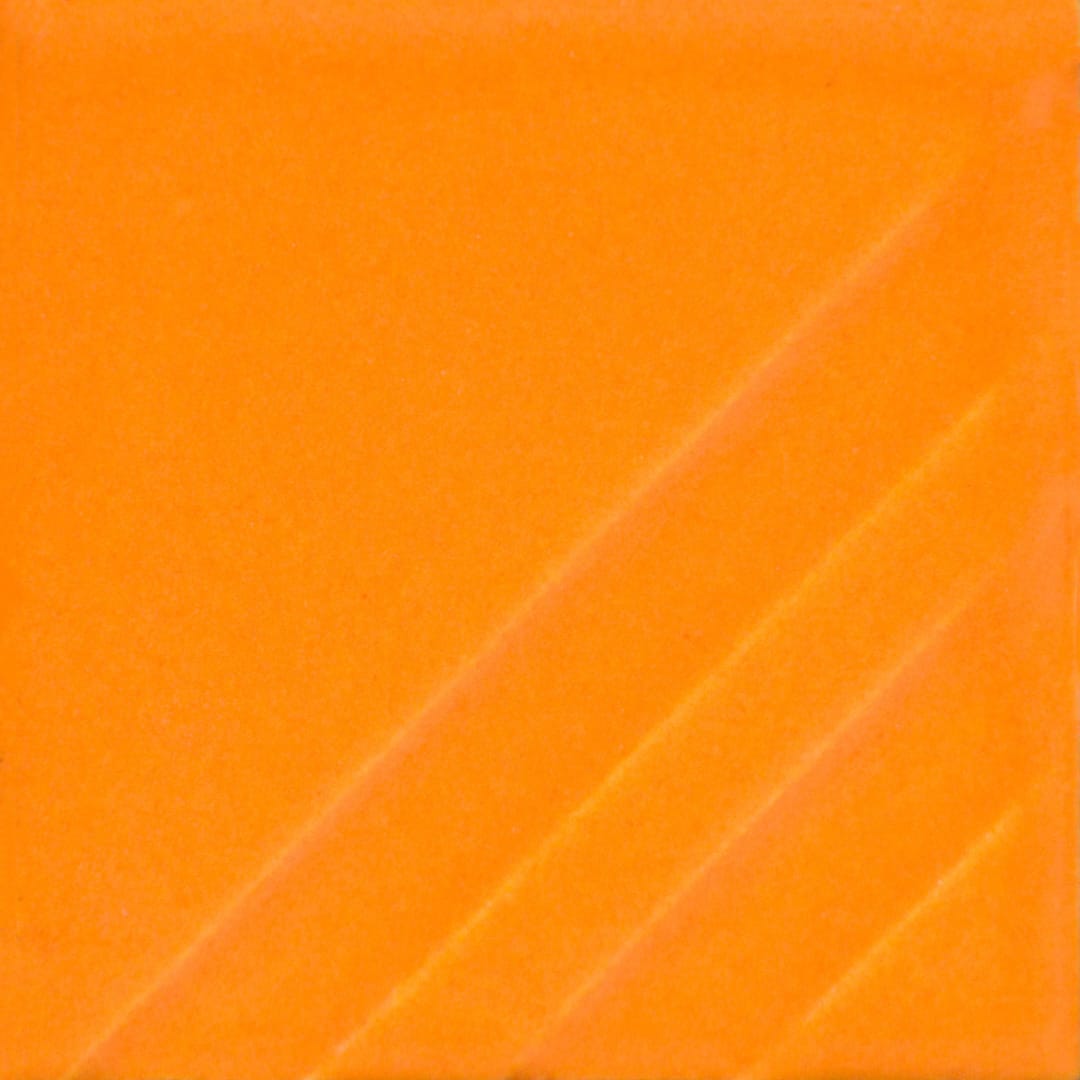 FN-240 PUMPKIN ORANGE1
