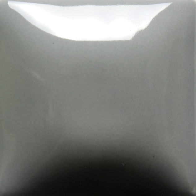 FN-024 GRAY1