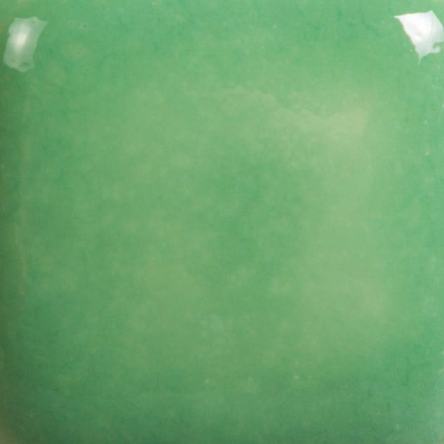 FN-027 GLADE GREEN2