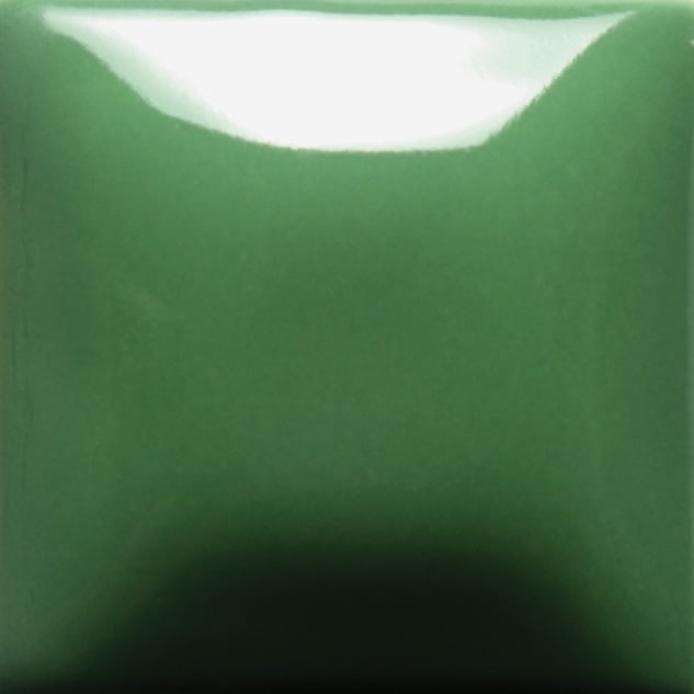 FN-027 GLADE GREEN1