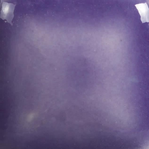 FN-028 WISTERIA PURPLE2