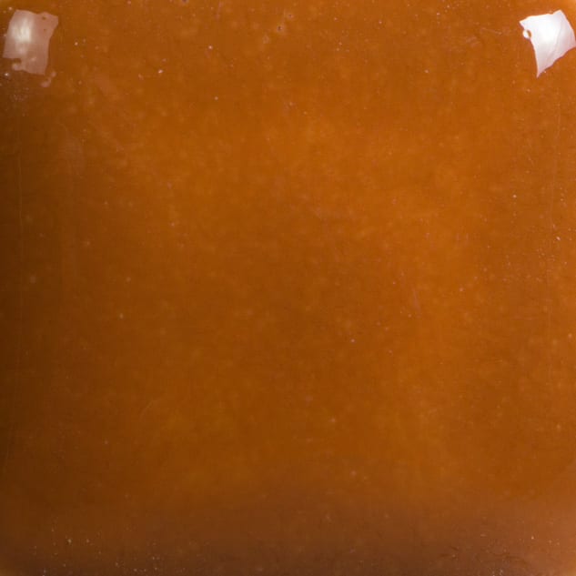 FN-029 RICH CHOLCOLATE2