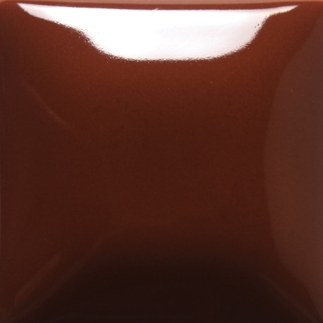 FN-029 RICH CHOLCOLATE1