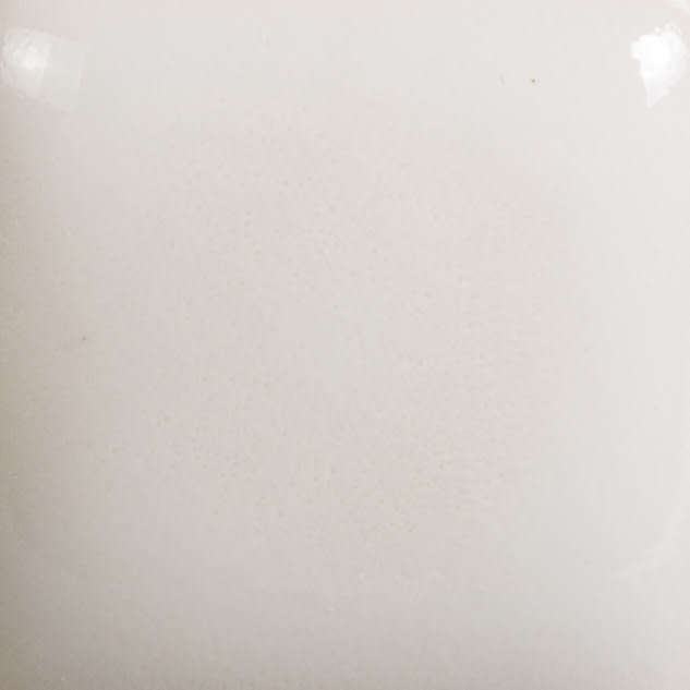 FN-301 MARSHMALLOW WHITE2