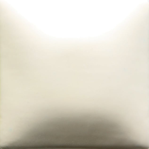 FN-301 MARSHMALLOW WHITE1