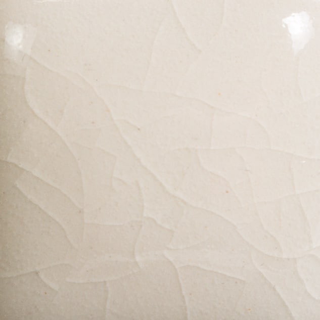 FN-302 IVORY CREAM2