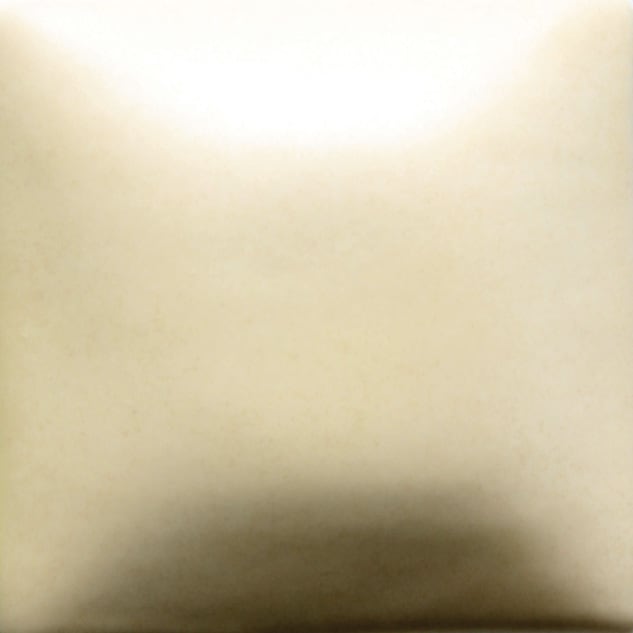 FN-302 IVORY CREAM1
