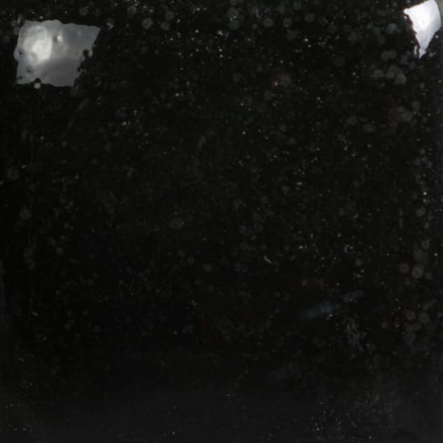 FN-304 BLACK VELVET2