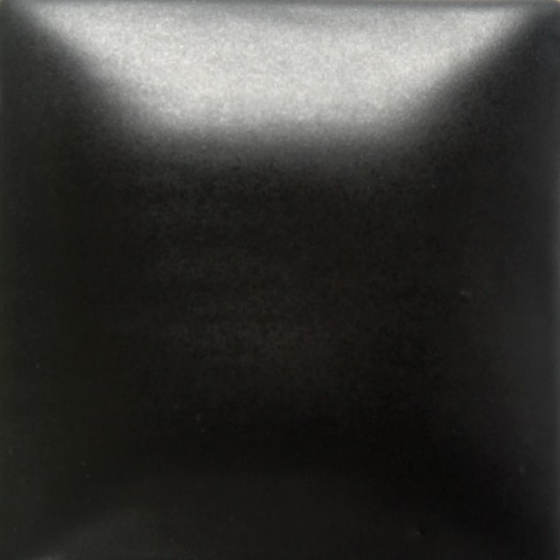 FN-304 BLACK VELVET1