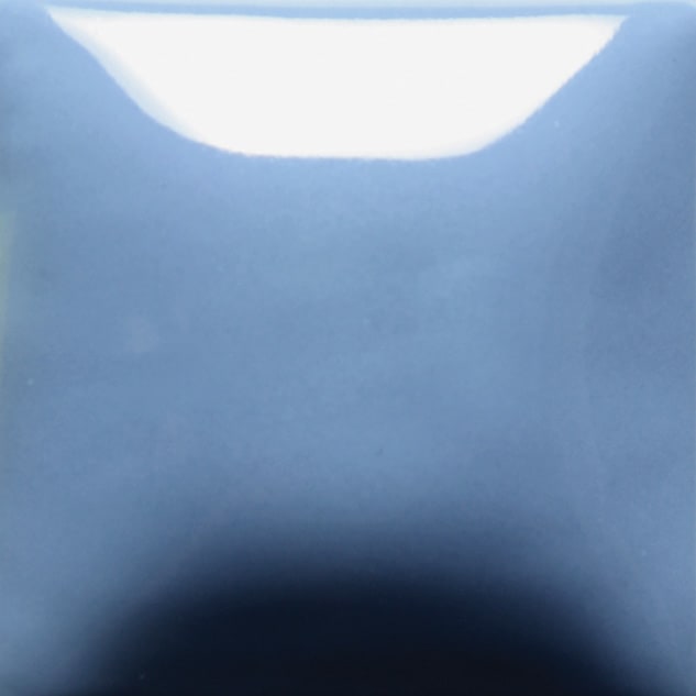 FN-031 CORN FLOWER BLUE1