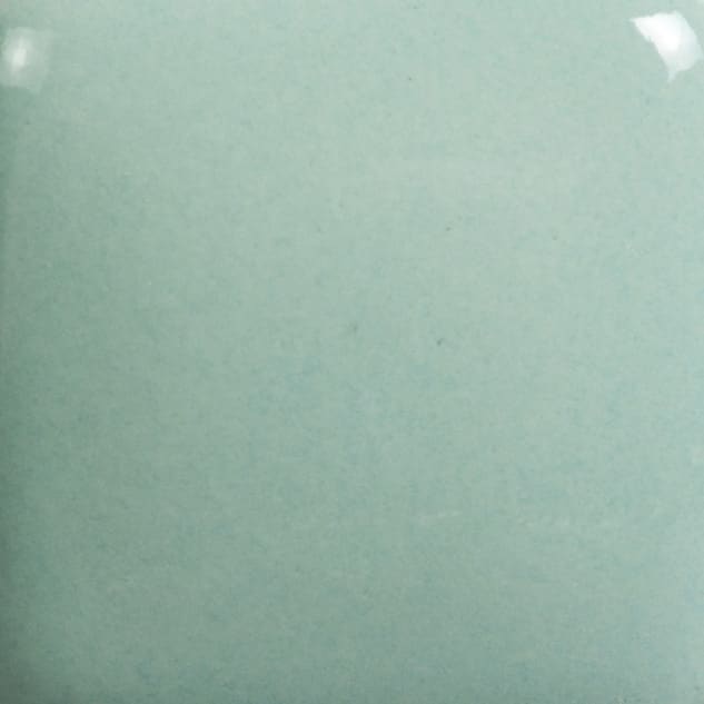 FN-032 CANTON JADE2