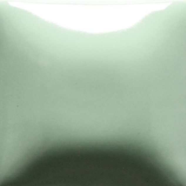 FN-032 CANTON JADE1