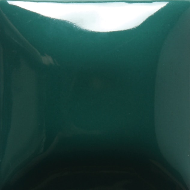 FN-033 MEDITERRANEAN TEAL1