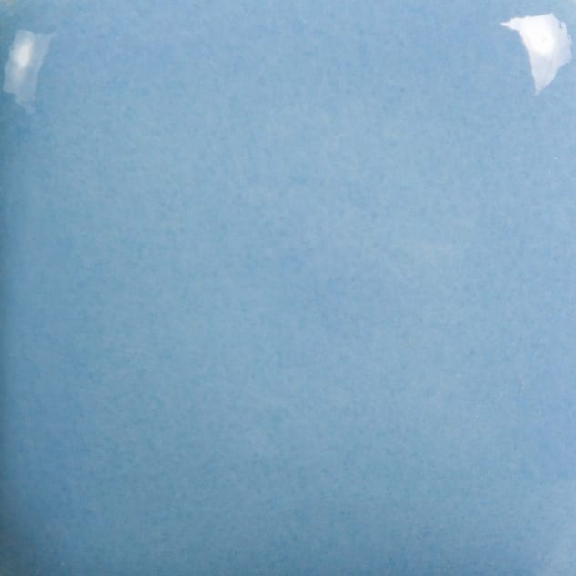 FN-034 BIG SKY BLUE2