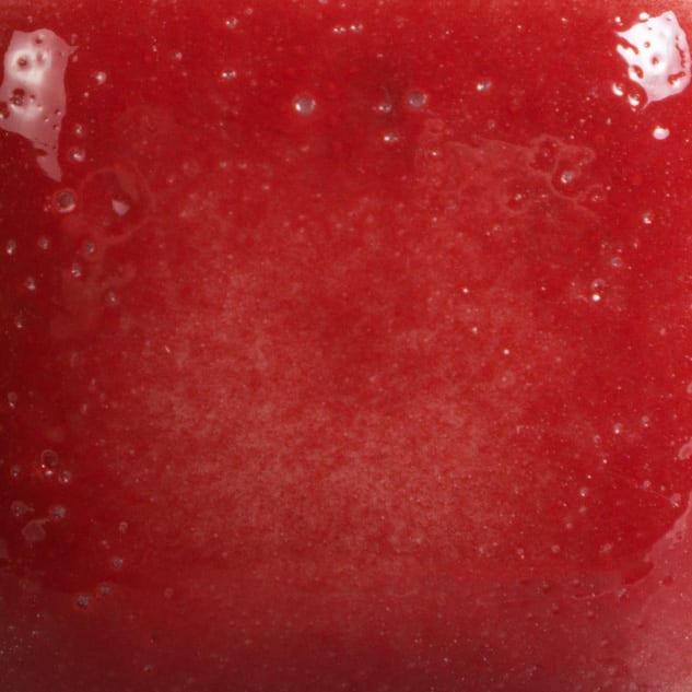FN-035 DEEP RED2
