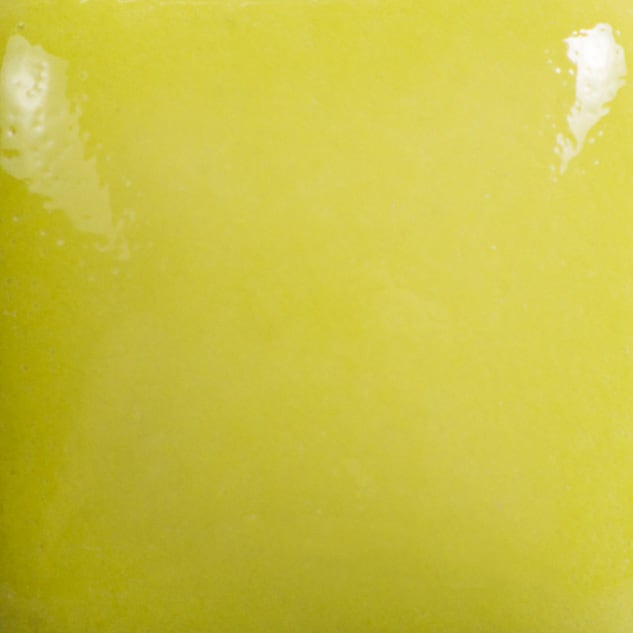 FN-037 CHARTREUSE2