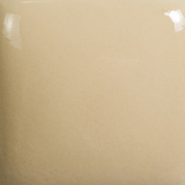 FN-038 SAND2