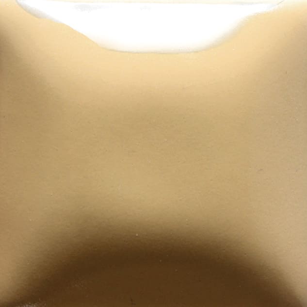 FN-038 SAND1