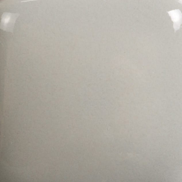 FN-039 LIGHT GRAY2