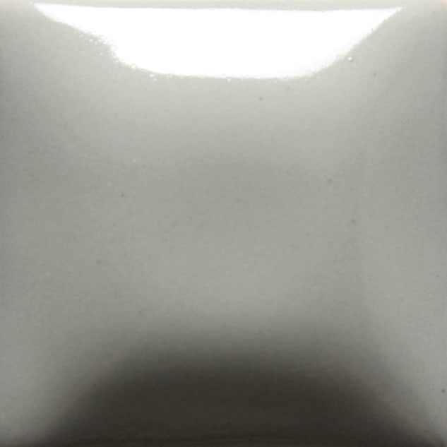 FN-039 LIGHT GRAY1