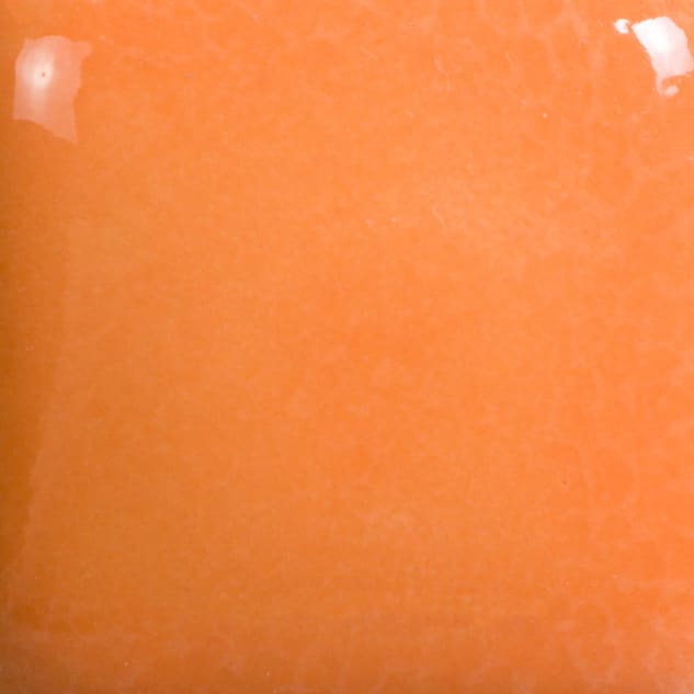 FN-040 PUMPKIN2