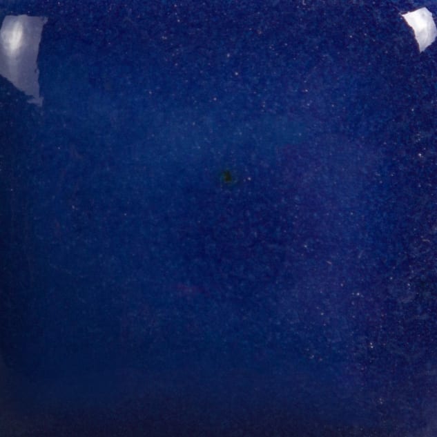 FN-041 MEDIUM BLUE2