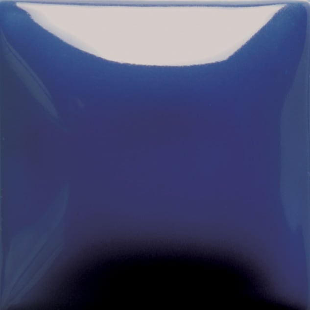 FN-041 MEDIUM BLUE1