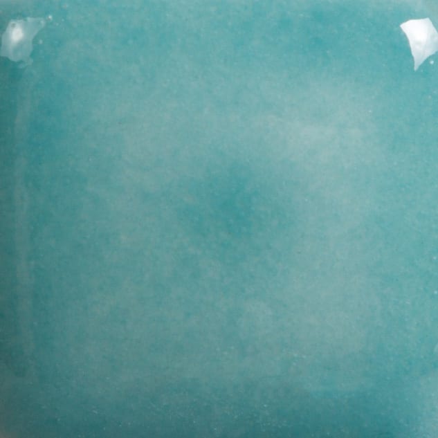 FN-042 TEAL BLUE2