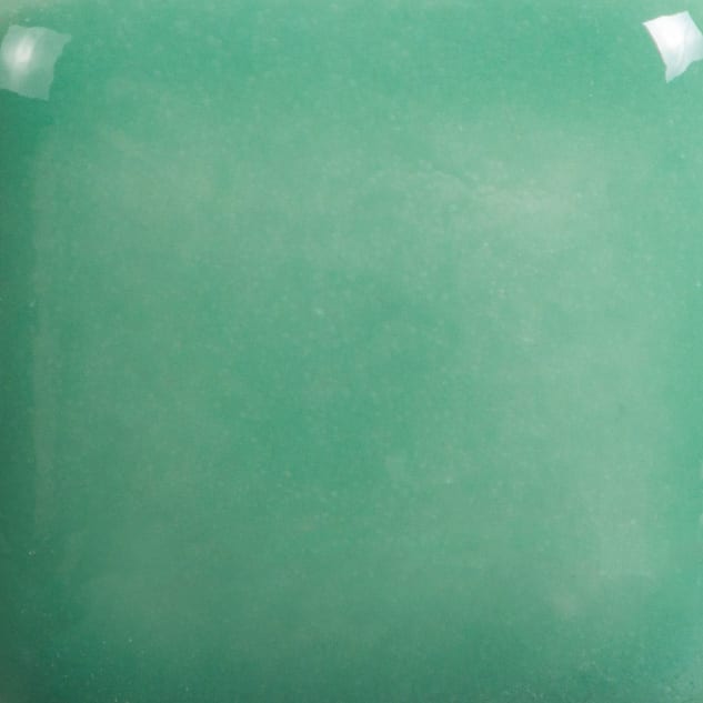 FN-043 BRIGHT JADE2